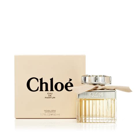 chloe perfume price singapore|chloe perfume price south africa.